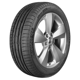 235/60  R18 Ikon (Nokian Tyres) Autograph Aqua 3 Suv 107H (лето) а/шина 235/60  R18 Ikon (Nokian Tyres) Autograph Aqua 3 Suv 107H (лето) а/шина