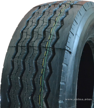 385/65  R22,5 Tuneful TF912 прицеп (4 дорожки) а/шина