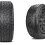 265/65  R17 Pirelli Scorpion All Terrain Plus 112T (лето) а/шина