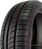 205/65 R15 Pirelli Cinturato P1 Verde 94H (лето) а/шина