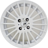 Диск R15  4x98 N2O Y 833 6,5J ET32 D58,6 Frost2