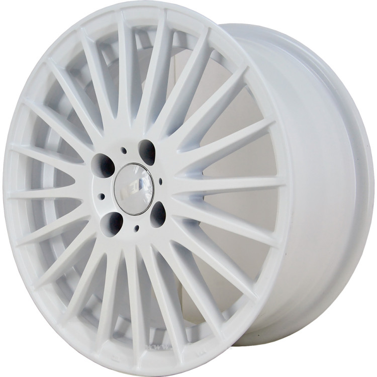 Диск R15  4x98 N2O Y 833 6,5J ET32 D58,6 Frost2