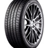 295/40  R21 Bridgestone Turanza T005 111Y  (лето) а/шина