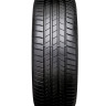 295/40  R21 Bridgestone Turanza T005 111Y  (лето) а/шина