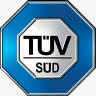 295/40  R21 Bridgestone Turanza T005 111Y  (лето) а/шина