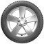 185/60  R15 Ikon (Nokian Tyres) Nordman 8 ш (Character Ice 8) 88T (зима) а/шина