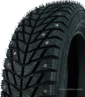 175/70  R13 Кама-518  евро ш  а/шина
