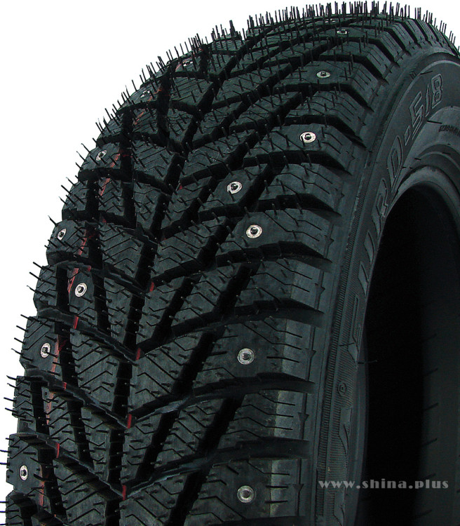 175/70  R13 Кама-518  евро ш  а/шина