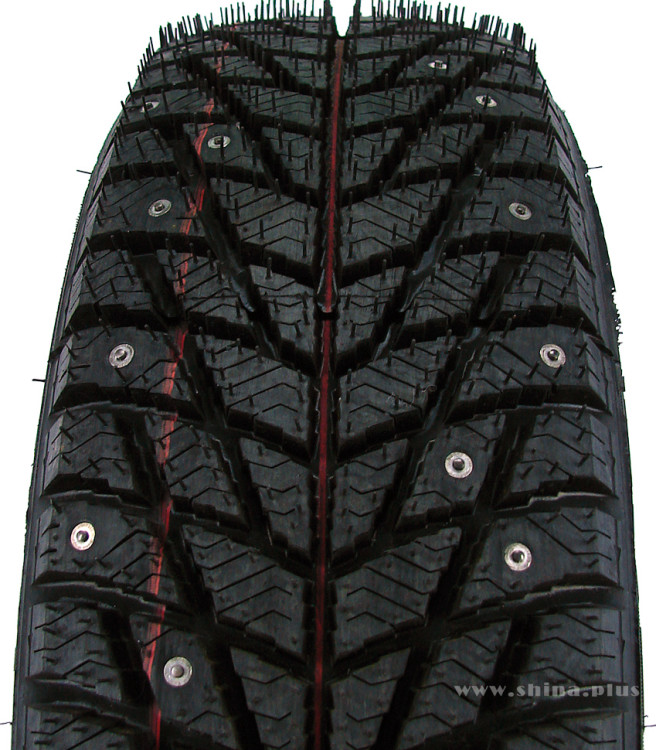 175/70  R13 Кама-518  евро ш  а/шина