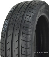 185/65  R15 Yokohama BluEarth-Es32 88H (лето) а/шина