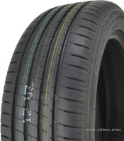 285/45  R19 Lassa Competus H/P-2 111W (лето) а/шина
