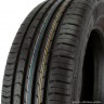215/65  R16 Continental Premium Contact-5 98H (лето) а/шина