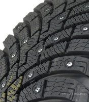 255/50 R20 Pirelli Scorpion Ice Zero-2 ш 109H (зима) а/шина