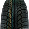 185/60  R15 Gislaved Soft Frost-3 88T (зима) а/шина