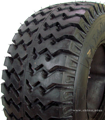 16.5/70-18 КФ-97 10 сл. с камерой без об. ленты Омск 148А а/шина 16.5/70-18 КФ-97 10 сл. с камерой без об. ленты Омск 148А а/шина