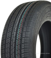 215/65  R16 Continental ContiContact 4*4 98H (лето)  а/шина
