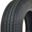 215/65  R16 Continental ContiContact 4*4 98H (лето)  а/шина