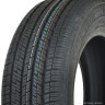 215/65  R16 Continental ContiContact 4*4 98H (лето)  а/шина