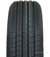 215/65  R16 Continental ContiContact 4*4 98H (лето)  а/шина