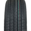 215/65  R16 Continental ContiContact 4*4 98H (лето)  а/шина