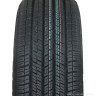215/65  R16 Continental ContiContact 4*4 98H (лето)  а/шина