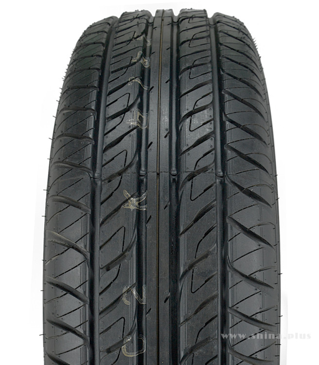 215/70  R16 Dunlop Grandtrek PT2 99S а/шина