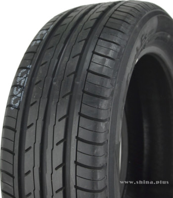 225/45  R17 Yokohama BluEarth ES32 94V (лето) а/шина