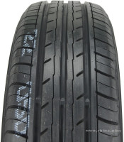 225/45  R17 Yokohama BluEarth ES32 94V (лето) а/шина