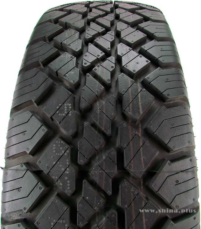 31x10,5  R15 GT-Radial Adventuro A/T 109S (лето) а/шина
