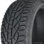 235/45  R18 Kormoran Snow 98V (зима) а/шина ПИК