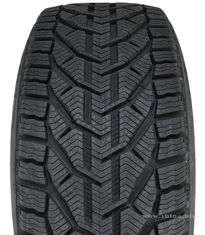235/45  R18 Kormoran Snow 98V (зима) а/шина ПИК