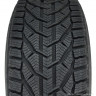 235/45  R18 Kormoran Snow 98V (зима) а/шина ПИК