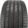 235/45  R20 Hankook Ventus S1 Evo2 SUV K117A а/шин