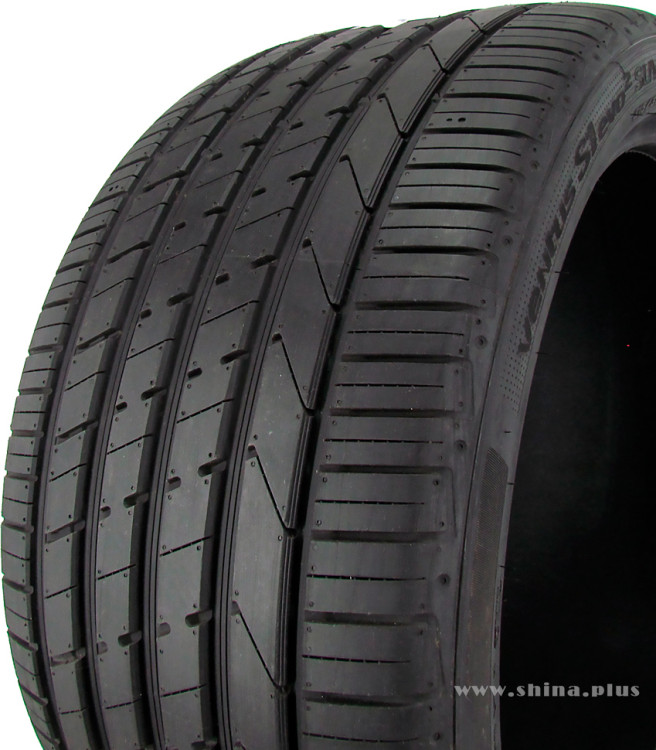 235/45  R20 Hankook Ventus S1 Evo2 SUV K117A а/шин
