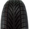 225/50 R17 BFGoodrich G-Force Winter 98H а/шина