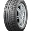 205/60  R16 Bridgestone Blizzak VRX 92S (зима) а/шина