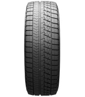 205/60  R16 Bridgestone Blizzak VRX 92S (зима) а/шина
