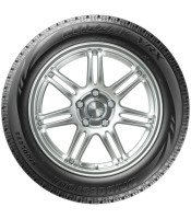 205/60  R16 Bridgestone Blizzak VRX 92S (зима) а/шина