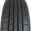 215/65  R16 Sailun Atrezzo Elite 98H (лето) а/шина