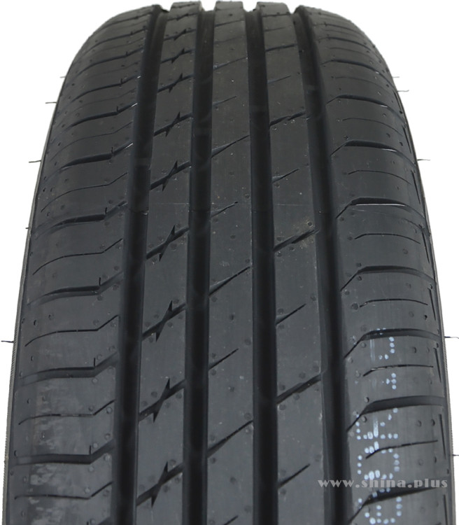 215/65  R16 Sailun Atrezzo Elite (лето) а/шина