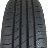 215/65  R16 Sailun Atrezzo Elite (лето) а/шина
