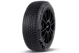 245/50  R20 Pirelli Ice Zero Friction 3 105H (зима) а/шина