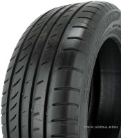 225/45  R18 GT-Radial Champiro UHP1 95W (лето) а/шина