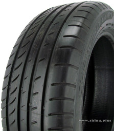 225/45  R18 GT-Radial Champiro UHP1 95W (лето) а/шина
