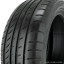 225/45  R18 GT-Radial Champiro UHP1 95W (лето) а/шина
