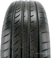 225/45  R18 GT-Radial Champiro UHP1 95W (лето) а/шина