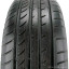 225/45  R18 GT-Radial Champiro UHP1 95W (лето) а/шина