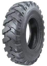 10.00-20 Everest W-3AE-2 16PR с камерой и ободной лентой а/шина