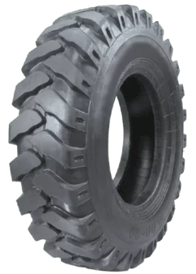 10.00-20 Everest W-3AE-2 16PR с камерой и ободной лентой а/шина