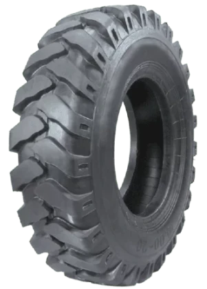 10.00-20 Everest W-3AE-2 16PR с камерой и ободной лентой а/шина 10.00-20 Everest W-3AE-2 16PR с камерой и ободной лентой а/шина